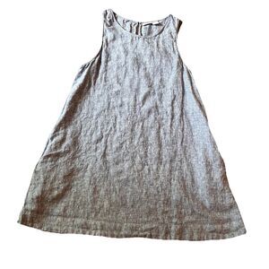 Sigrid Olsen Dresses for Women on Sale up to 90% Off: Poshmark